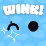 Wink! icon