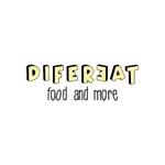 Difereat icon