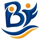 BayanFlow icon