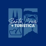 Santa Cruz + Turística icon