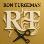 RON TURGEMAN icon