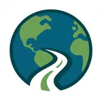 RutaVerde: Lawn Route Manager icon