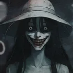 Horror Game : Eight Feet Tall icon