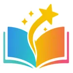 BookWish - The Book Wishlist icon