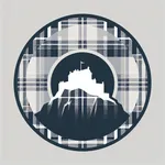 Edinburgh – Tickets icon