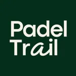 Padel Trail icon