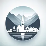 Hallstatt – Tickets icon