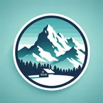 Grindelwald – Tickets icon