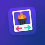 Picorya – Photo Cleaner icon