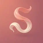 Silk - Intimacy and Health Log icon