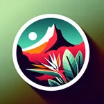 Madeira – Tickets icon