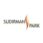 Sudirman Park icon