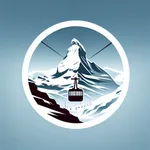 Zermatt – Tickets icon