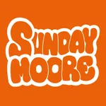 SUNDAY MOOORE icon