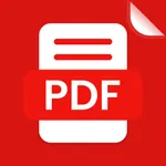 Fast PDF Converter icon