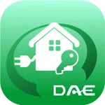 雲端儲值系統 icon