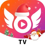 SixthShort - Stream Drama & TV icon