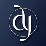Destelayr icon