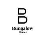Bungalow Homes icon