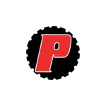 Purcell Tire icon
