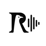 HeyRaven: Voice Typing icon