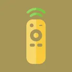 遥控器 - 掌控家电，轻松生活！ icon