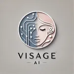 Visage AI: Skin Advisor icon