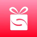 Share:Your Smart Lifestyle Hub icon