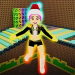 Exit Tower Survival icon