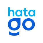 HataGo icon