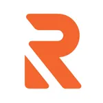 Remit Circle: Money Transfer icon