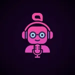 ArticleCast: AI podcasts icon