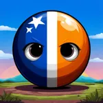 Countryballs: World Empire icon