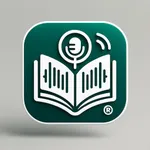 Libri Audiobooks icon