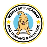 Wiggle Butt Academy icon