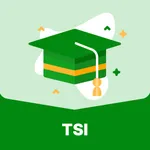 TSI Practice Test icon
