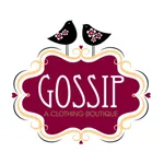 Gossip Clothing Boutique icon