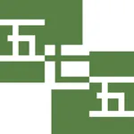 五七五（俳句・川柳） icon