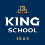 King School icon