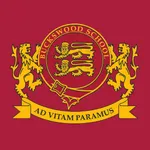 Buckswood Bus Tracking icon