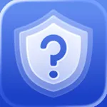 Is This Safe? Scam Protection icon