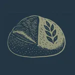 FoolProof Bread icon