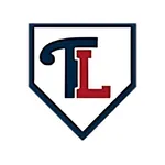 Training Legends: Team Live icon