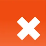 SnapAllergy - Stop allergy icon