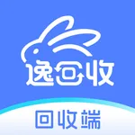 逸回收 icon