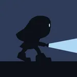 Kronk Social icon
