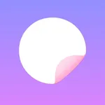 Podo: 매일을 칭찬으로 채우는 습관 앱 icon