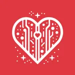 Deep Soul - Spiritual Heritage icon