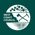 Unlock West Coast icon