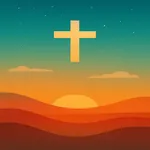 Daily Bible - Everyday Verse icon